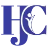 hcjobx logo